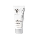 YONKA Sensitive Crème Peaux sensibles 50 ml