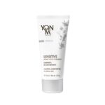 Sensitive-Creme-Peaux-sensibles-YONKA