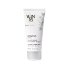 YONKA Sensitive Masque 50 ml