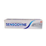Sensodyne-Dent-Multi-Blancheur-100ml-1-1-1