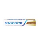 Sensodyne-Dentifrice-Multi-Complet-50ml