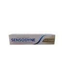 Sensodyne Dentifrice Multi Complet 100ml