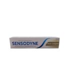 Sensodyne-dent-Multi-complet-100ml