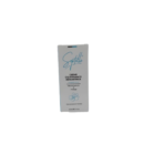 Septelle Creme Cicatrisante Reparatrice 50ml