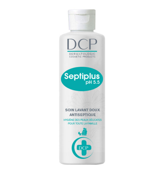 Septiplus pH 5 | Urban Drug store