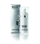 Massada Sérum Eclat Poudre de Perles 30ml