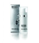 Serum-Eclat-Poudre-de-Perles-30ml