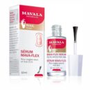 Mavala Sérum Mava-Flex 10ml