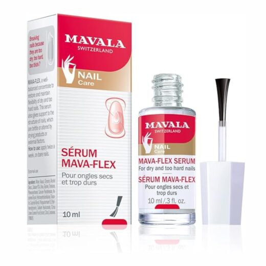 Serum Mava | Urban Drug store