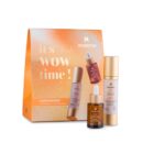 Sesderma Lumineux C-vit Serum 30ml + C-Vit Radiance Fluide 50ml PACK