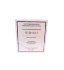 Shiori Creme Regeneratrice Jeunesse 50ml