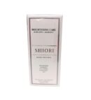 Shiori Soin Illuminateur Tache+Eclat 50ml