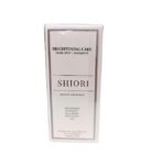 Shiori-soin-illuminateur-TacheEclat-50ml