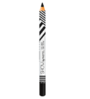 Show By Pastel Eye Pencil N°:101