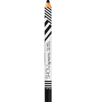 Show By Pastel Eye Pencil N°:101