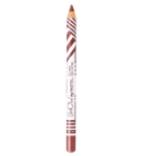 Show By Pastel Lipliner N°:206