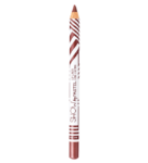Show-By-Pastel-Lipliner-N°206