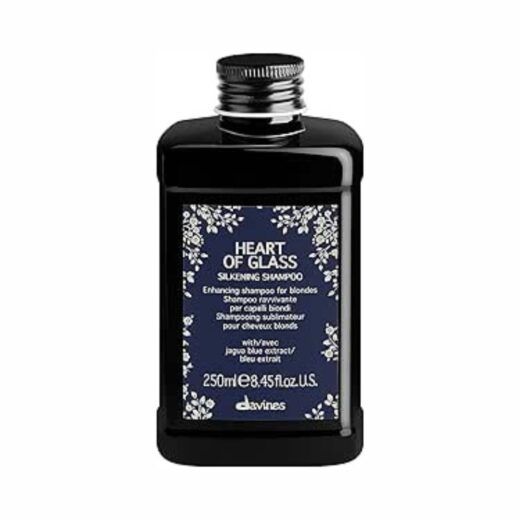 Silkening Shampoo | Urban Drug store