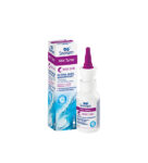 Sinomarin-Mini-spray-30ml-1