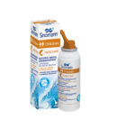 Sinomarin Nose care Children 100ml