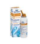 Sinomarin Nose care Children 100ml