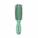 Sirene Bross A Cheveux Universel Pour Nettoyer Taille S Vert Reference 0409-1803-10