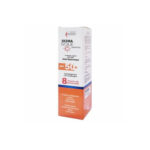 Skema Sole Ecran Spray Minerale Invisible spf50+ 100ml