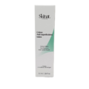 Skinat Creme Anti-Imperfections Matifiante 50ml