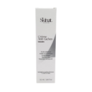 Skinat Creme Anti-Taches Intensive 50ml
