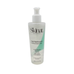 Skinat-Gel-Nettoyant-Purifiant-Eclaircissant-200ml