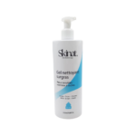 Skinat-Gel-Nettoyant-Surgras-500ml
