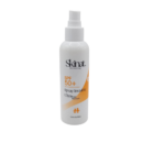 Skinat Spray Invisible Ultra Leger Resistant spf50+ 150ml