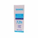 Skindo Creme hydratante Peaux Mixtes a Grasses 50ml
