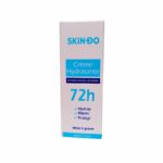 Skindo-Creme-hydratante-Pmg-50ml