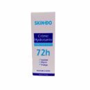 Skindo Creme hydratante Peaux Normale a seches 50ml