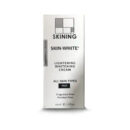 Skining Skin white+ Creme 50Ml