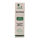 Skining Bactoskin Spray 125ml