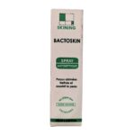 Skining-bactoskin-spray-125ml