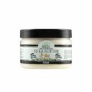 Skinor Beurre De Karite Naturel 150ml