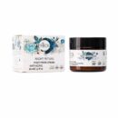 Skinor Creme De Nuit Anti-Age 50ml