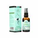 Skinor Reducteur De Cellulite Naturel 50ml