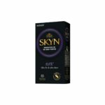 Skyn-Elite-10-pieces