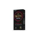 MANIX Skyn Intense Feel - 10 pièces