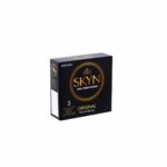 Skyn-Original-3-pieces