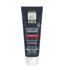 SO BIO SHAMPOOING FORTIFIANT GINSENG 250ML