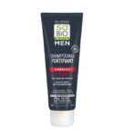 SO BIO SHAMPOOING FORTIFIANT GINSENG 250ML