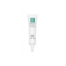Sodermix Creme a Canule 15g