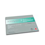 Sodermix-patch