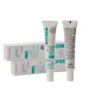 Sofiderm Creme Hydratante Eclaircissant spf30 40ml