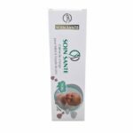 Soin-sante-creme-de-change-70ml